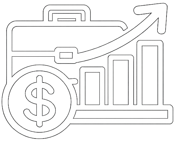 Exhibitors icon