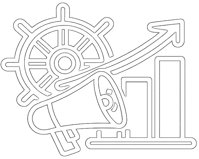 Sponsors icon