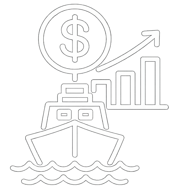 Investors icon