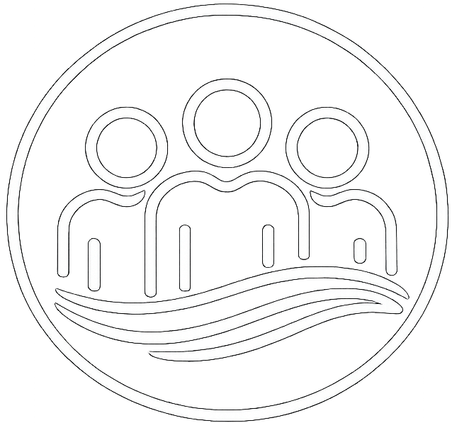 Visitors icon
